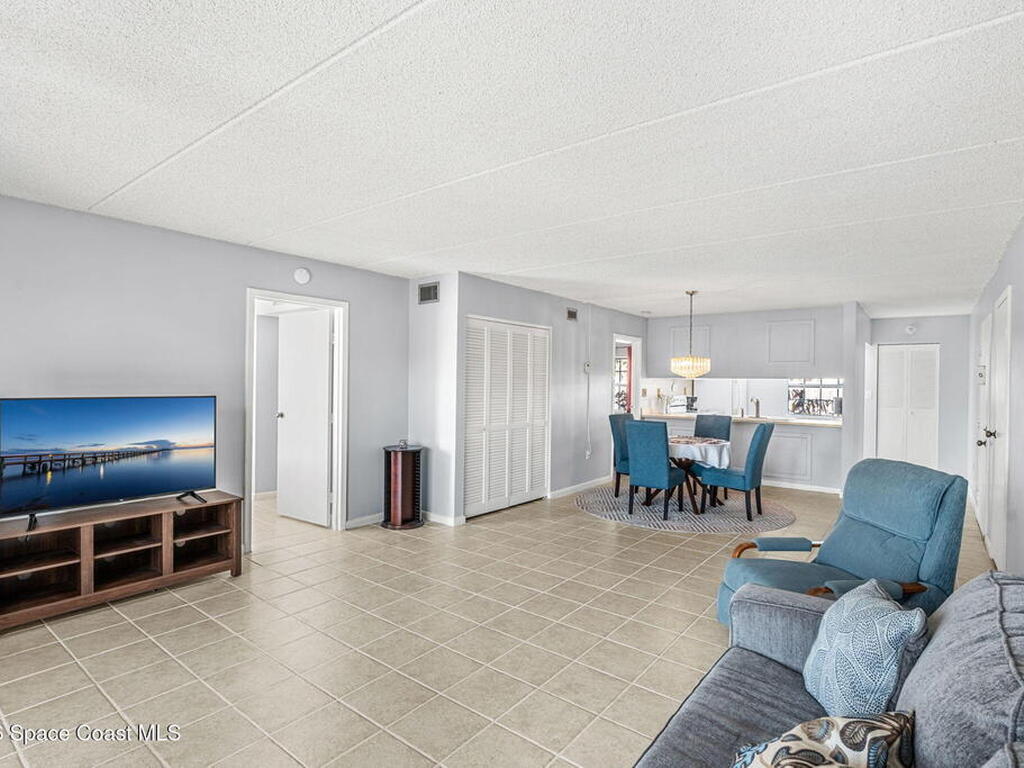 2727 N Wickham Road, Melbourne, FL 32935