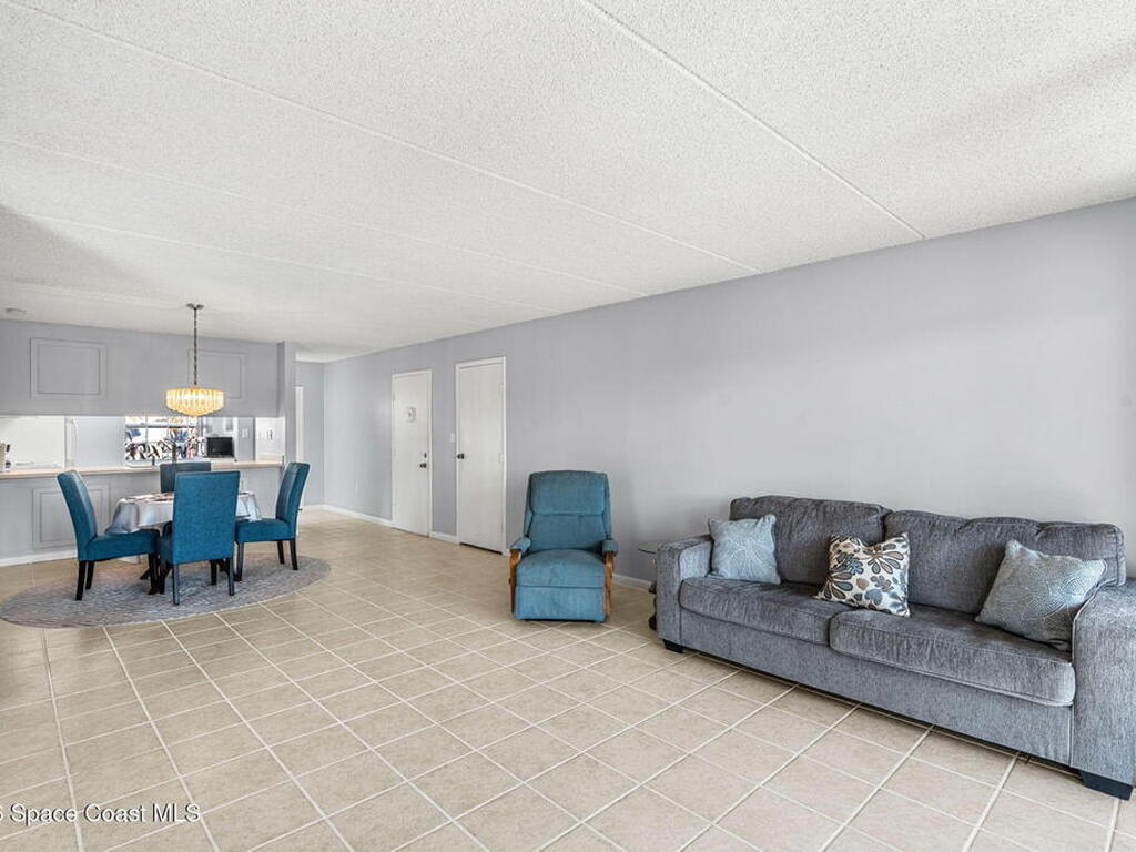 2727 N Wickham Road, Melbourne, FL 32935
