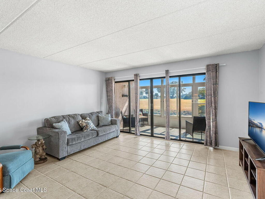 2727 N Wickham Road, Melbourne, FL 32935