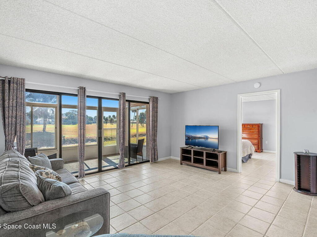 2727 N Wickham Road, Melbourne, FL 32935