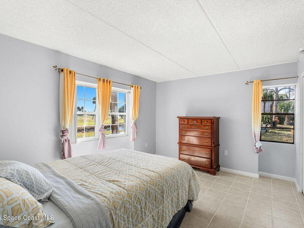 2727 N Wickham Road, Melbourne, FL 32935