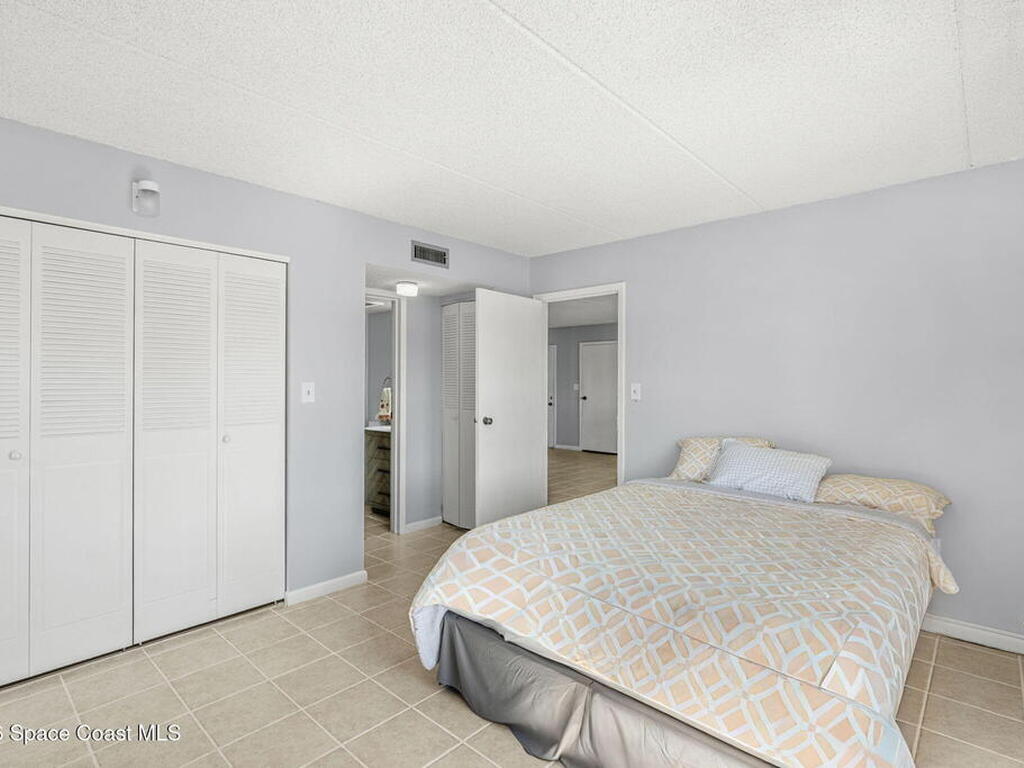 2727 N Wickham Road, Melbourne, FL 32935