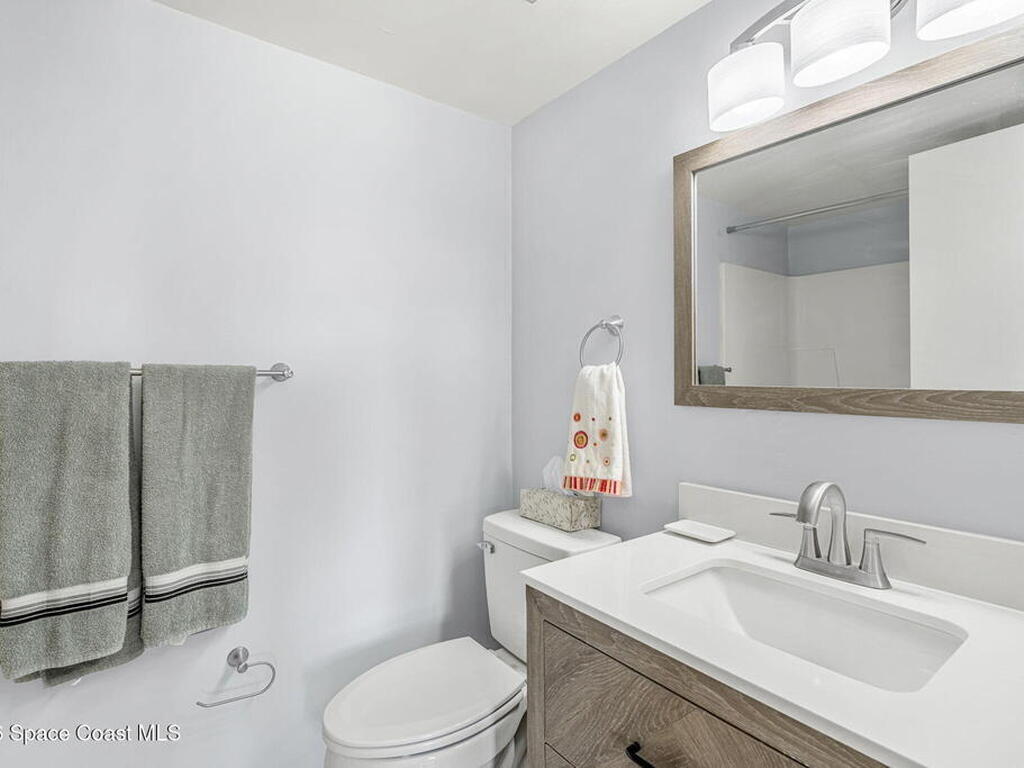 2727 N Wickham Road, Melbourne, FL 32935