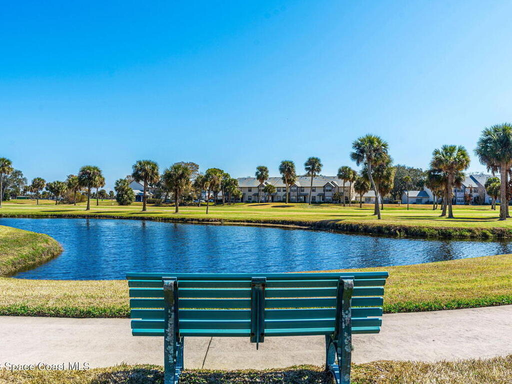 2727 N Wickham Road, Melbourne, FL 32935