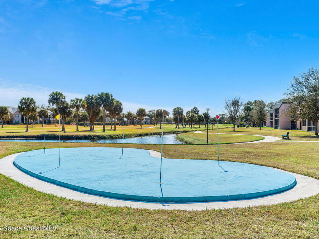 2727 N Wickham Road, Melbourne, FL 32935