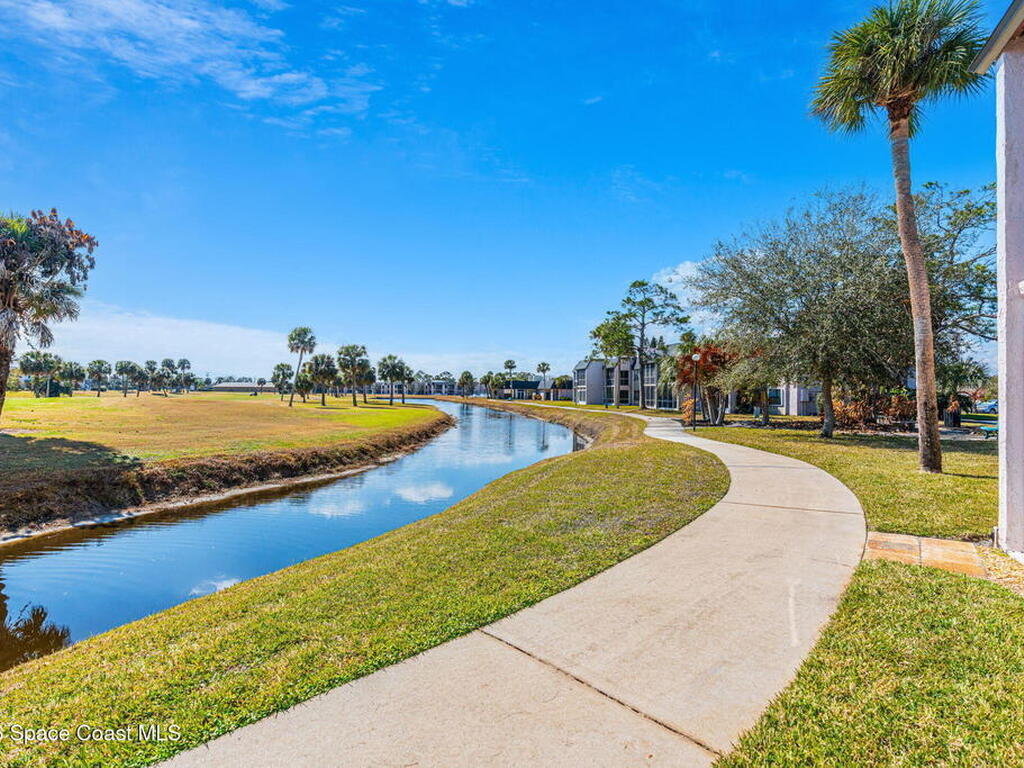 2727 N Wickham Road, Melbourne, FL 32935