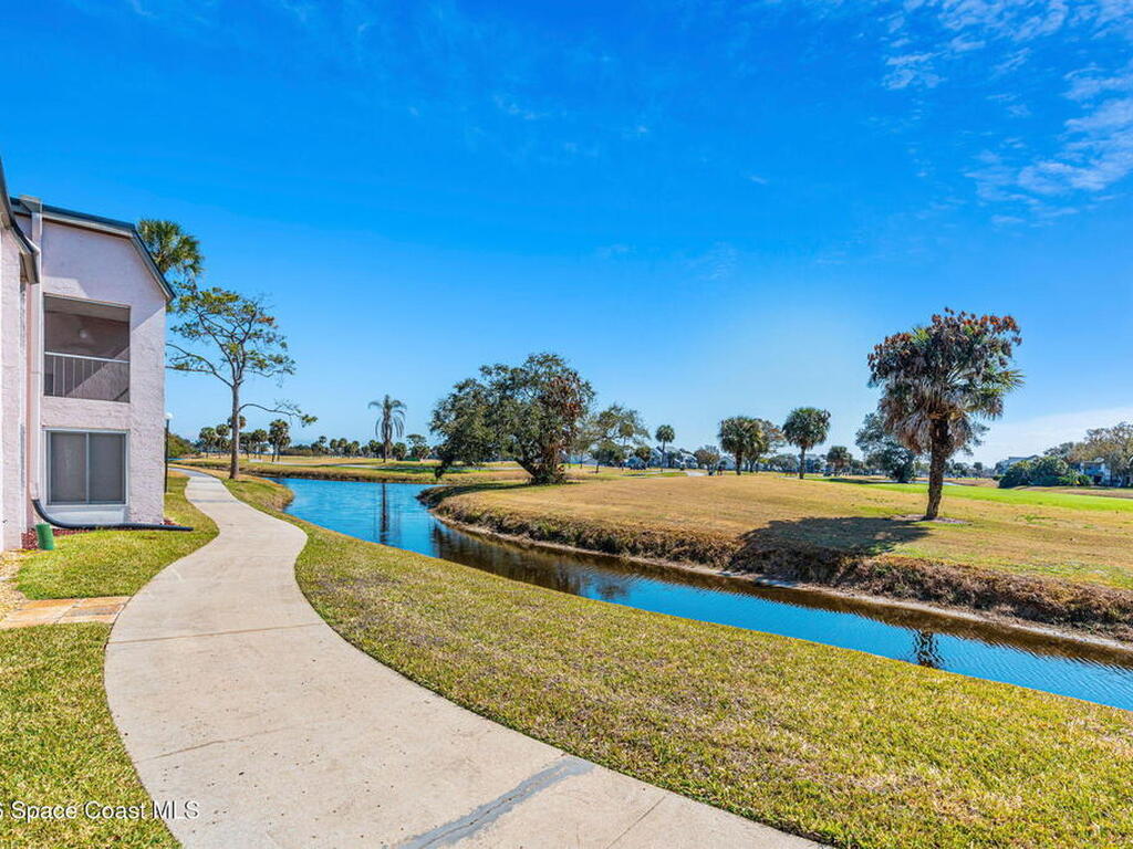2727 N Wickham Road, Melbourne, FL 32935