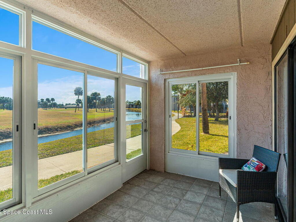 2727 N Wickham Road, Melbourne, FL 32935