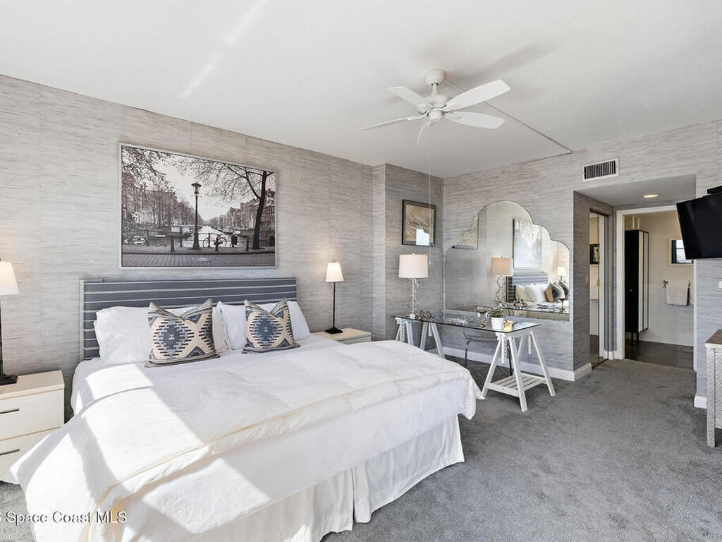 750 N Atlantic Avenue, Cocoa Beach, FL 32931