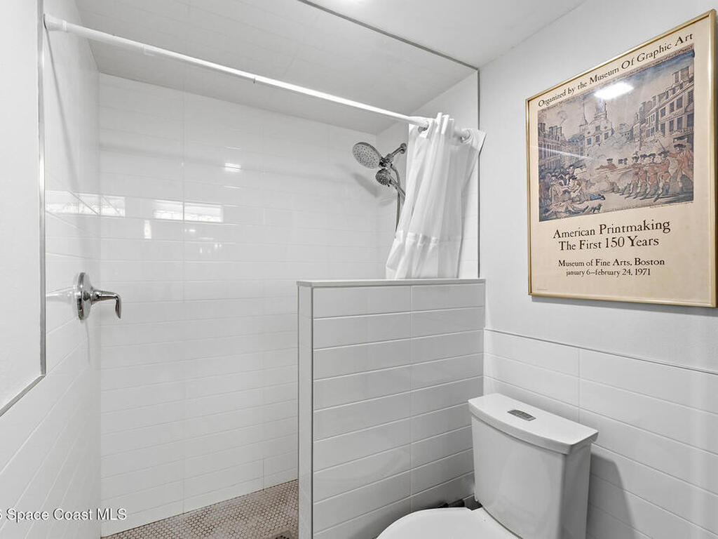 750 N Atlantic Avenue, Cocoa Beach, FL 32931