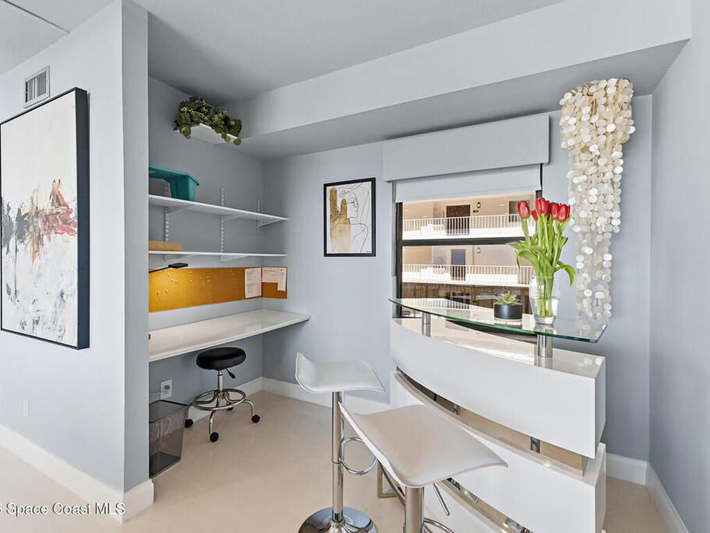 750 N Atlantic Avenue, Cocoa Beach, FL 32931