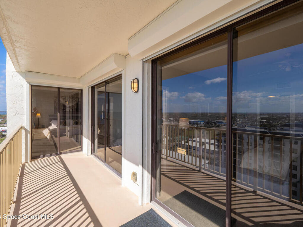 750 N Atlantic Avenue, Cocoa Beach, FL 32931