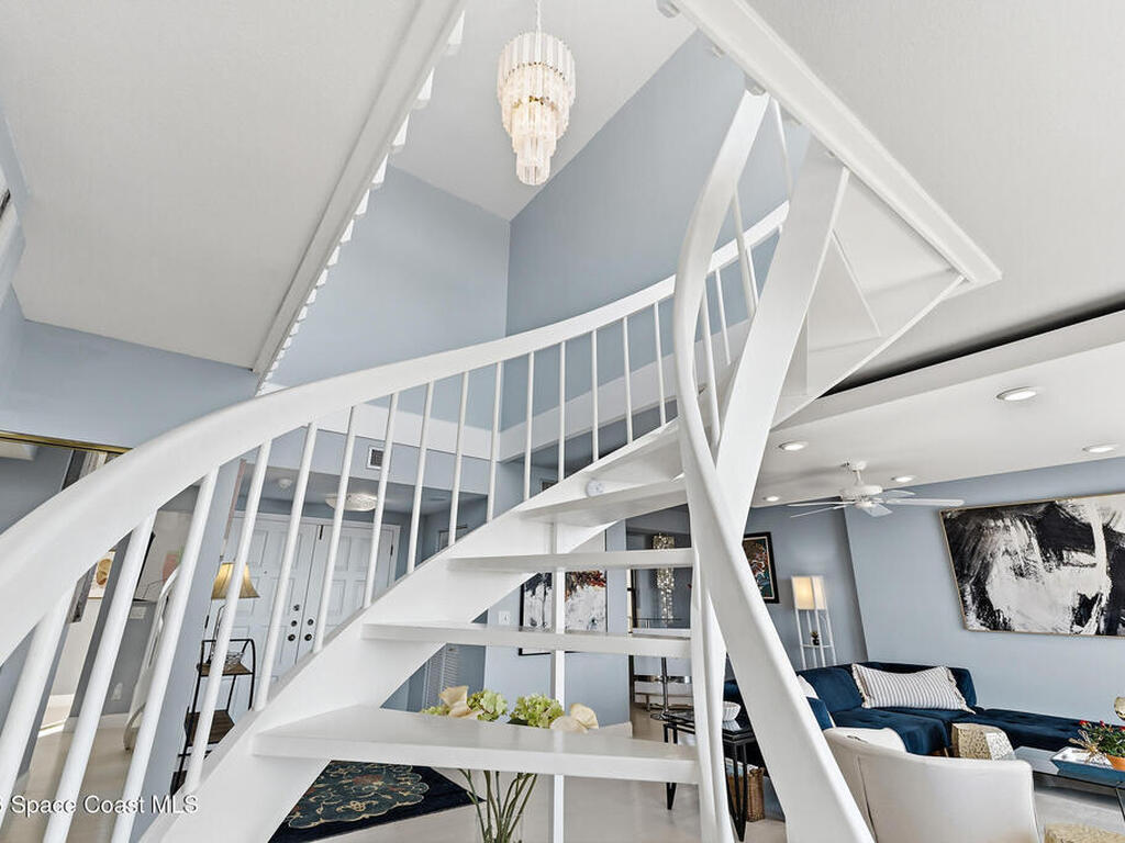 750 N Atlantic Avenue, Cocoa Beach, FL 32931