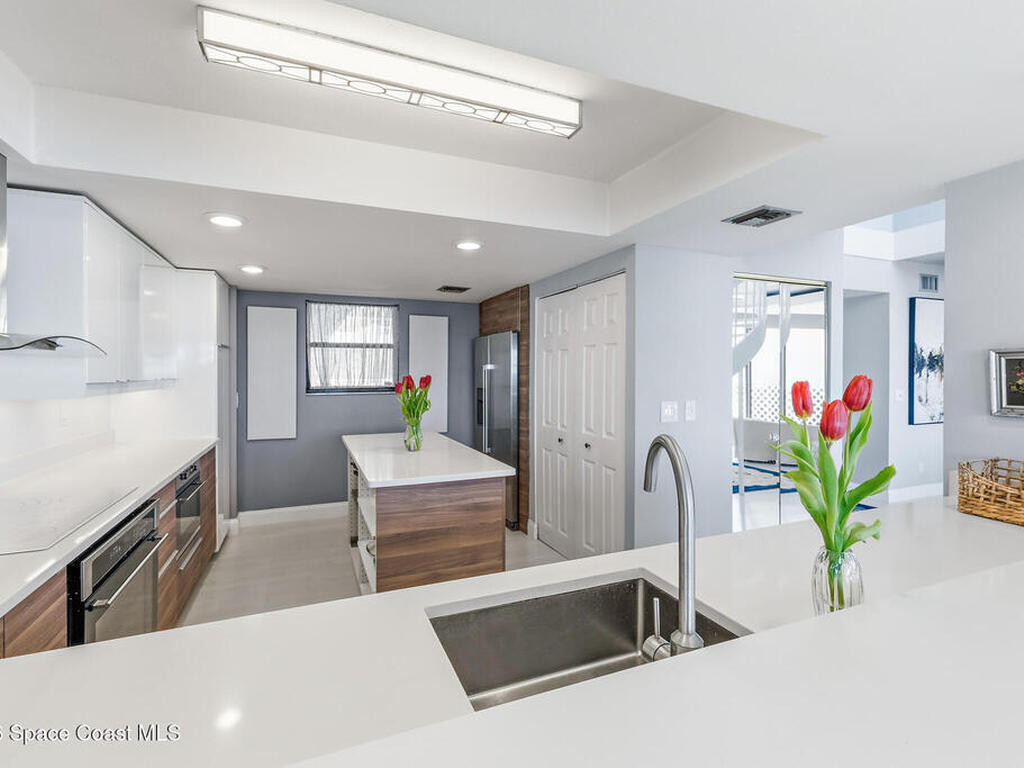 750 N Atlantic Avenue, Cocoa Beach, FL 32931