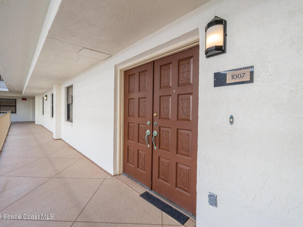 750 N Atlantic Avenue, Cocoa Beach, FL 32931