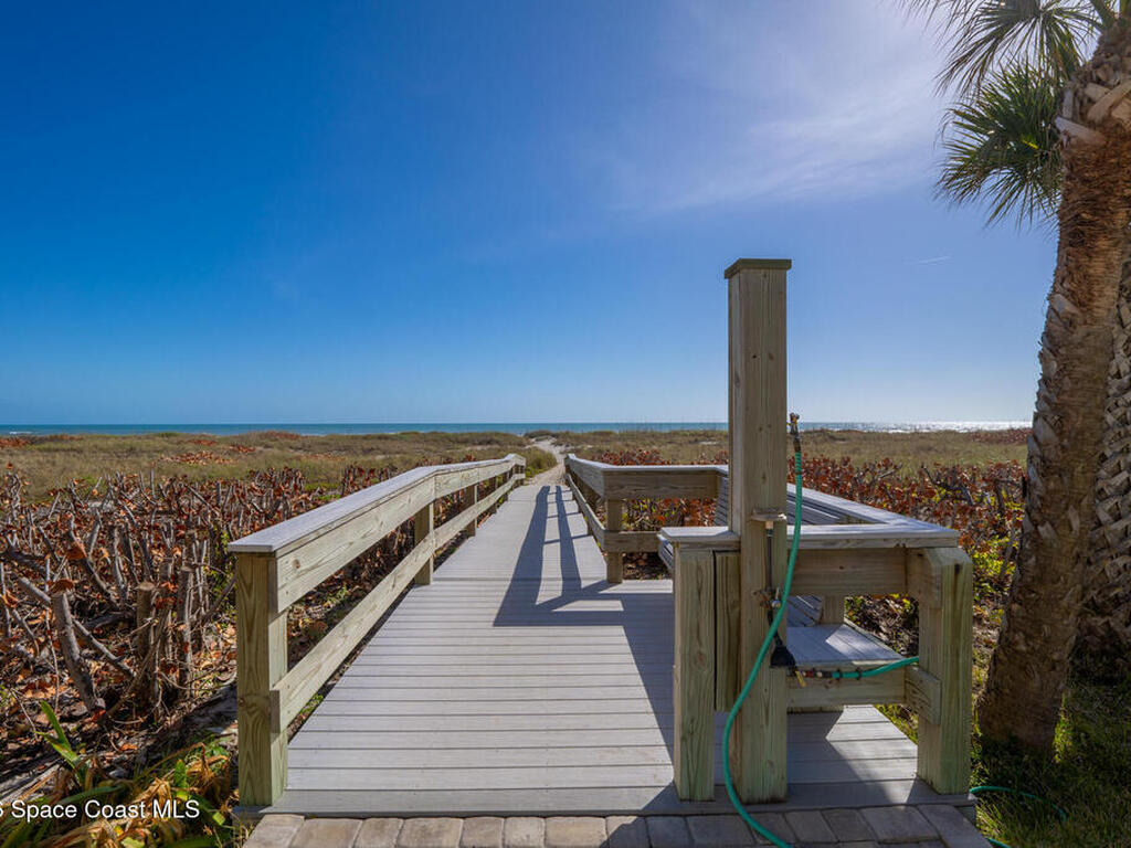 750 N Atlantic Avenue, Cocoa Beach, FL 32931