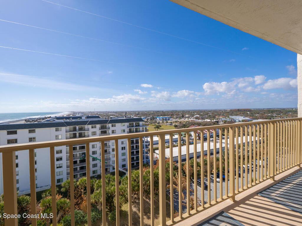 750 N Atlantic Avenue, Cocoa Beach, FL 32931