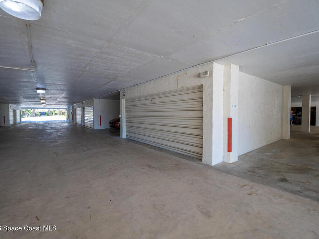 750 N Atlantic Avenue, Cocoa Beach, FL 32931