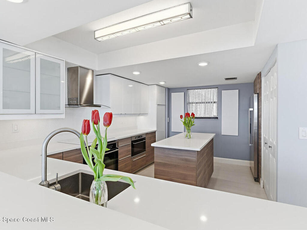 750 N Atlantic Avenue, Cocoa Beach, FL 32931