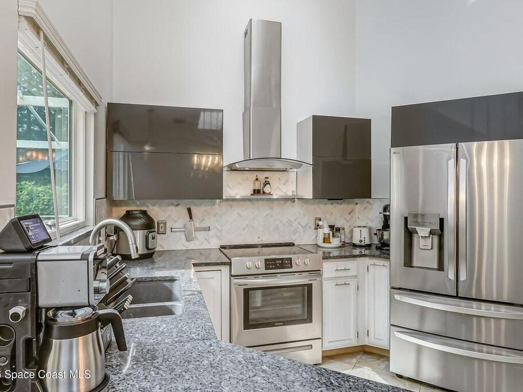 1934 Glen Meadows Circle, Melbourne, FL 32935