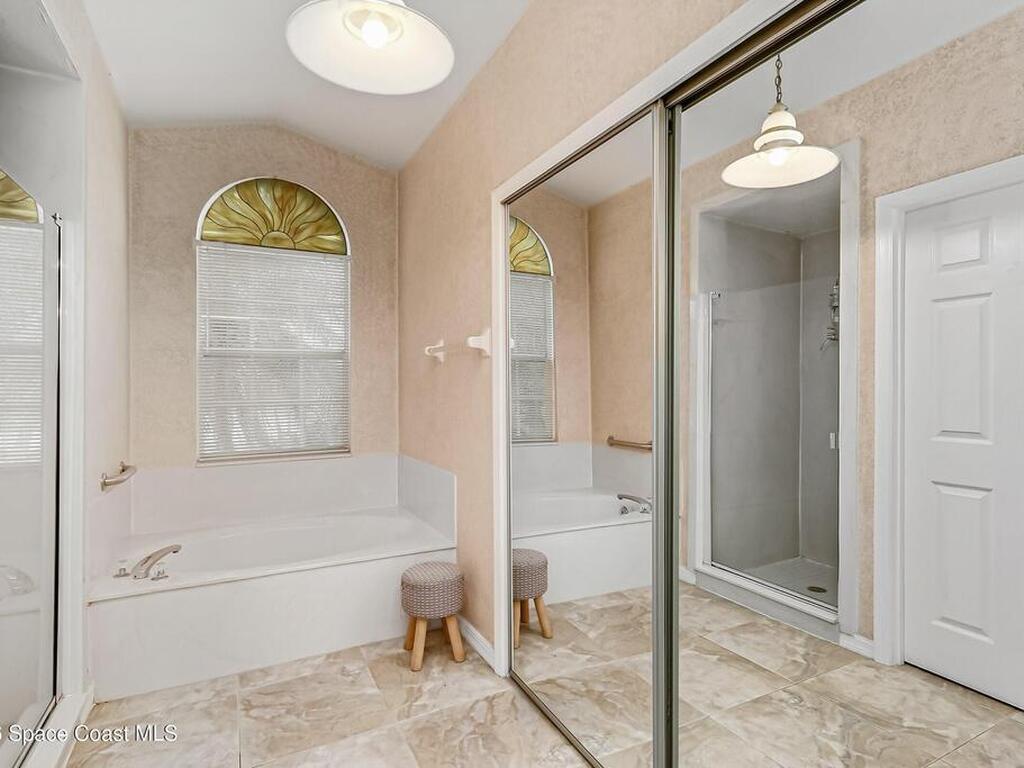 1934 Glen Meadows Circle, Melbourne, FL 32935