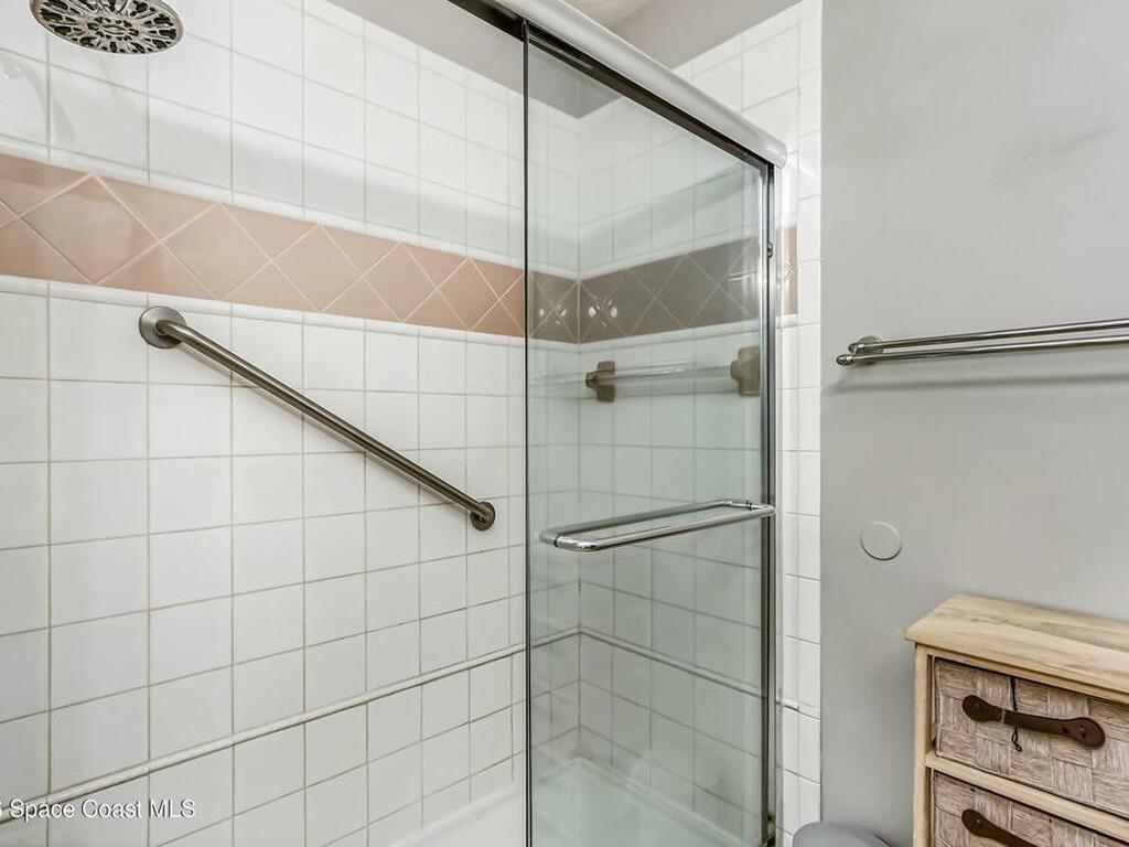 1934 Glen Meadows Circle, Melbourne, FL 32935