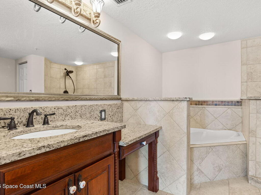 1345 N Highway A1a, Indialantic, FL 32903