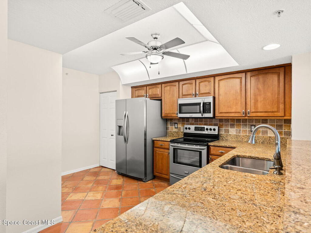 1345 N Highway A1a, Indialantic, FL 32903