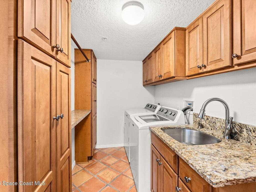 1345 N Highway A1a, Indialantic, FL 32903