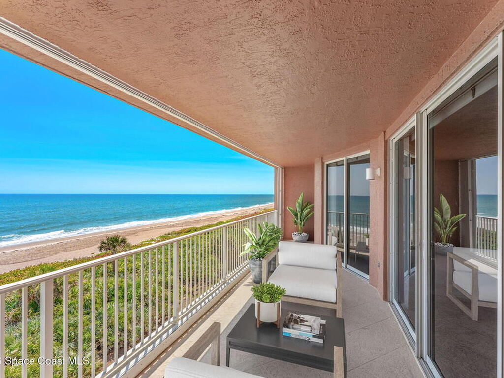 1345 N Highway A1a, Indialantic, FL 32903