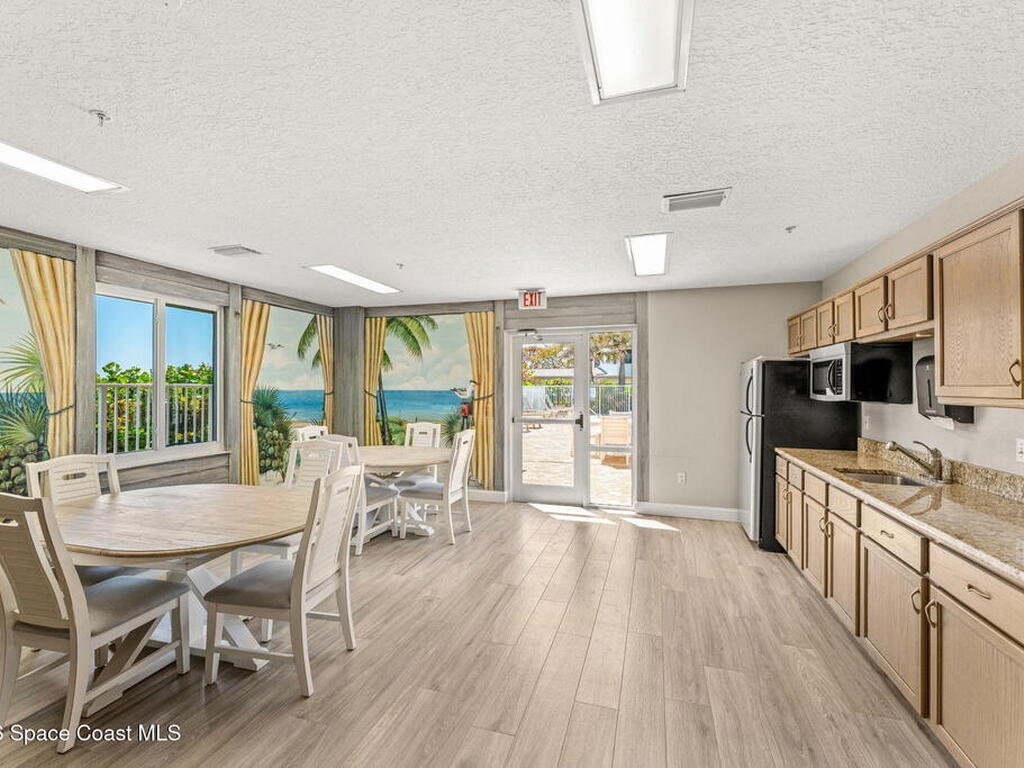 1345 N Highway A1a, Indialantic, FL 32903