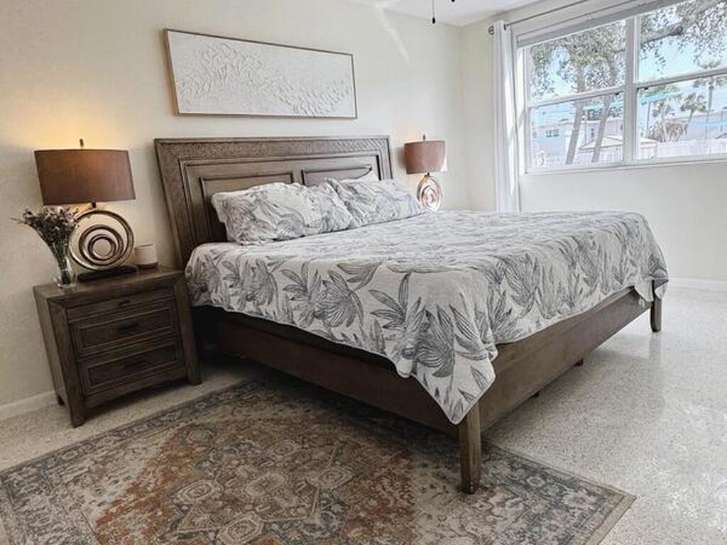 200 Bounty Street, Merritt Island, FL 32952