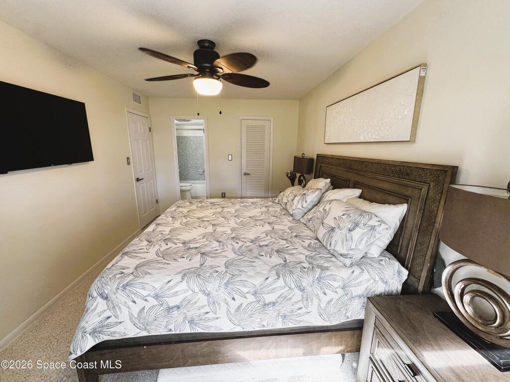 200 Bounty Street, Merritt Island, FL 32952