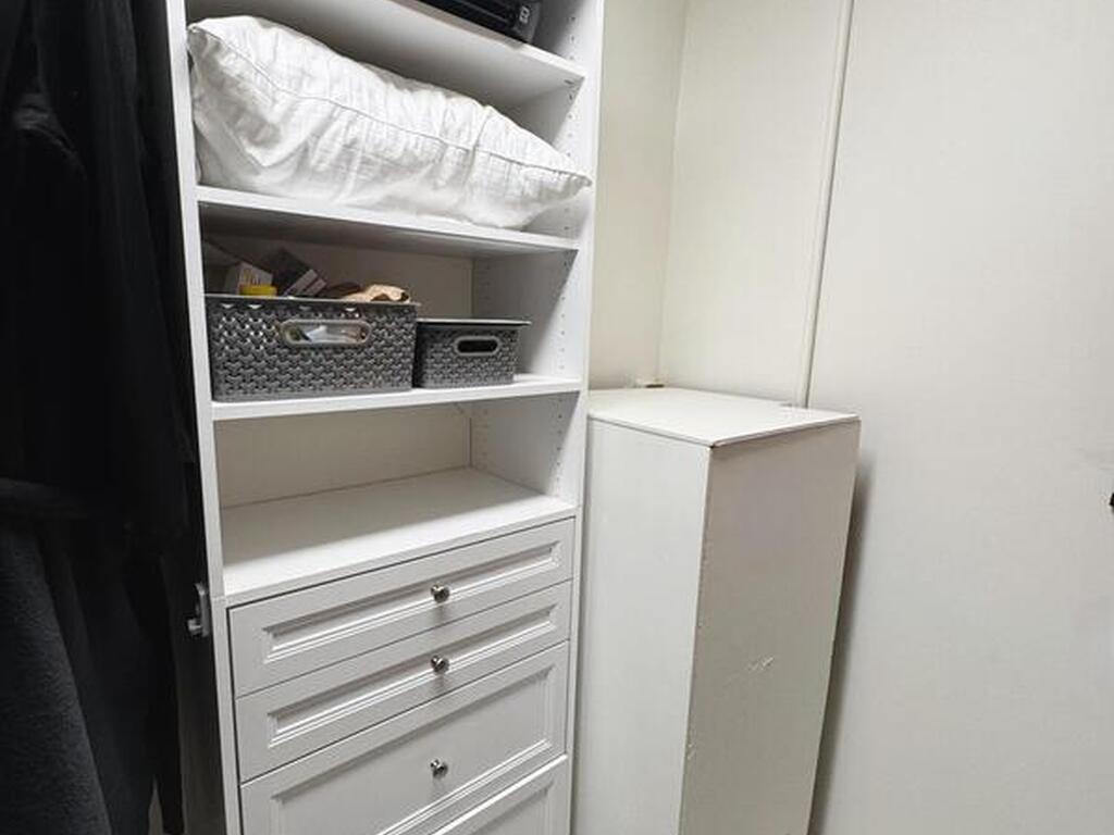 200 Bounty Street, Merritt Island, FL 32952