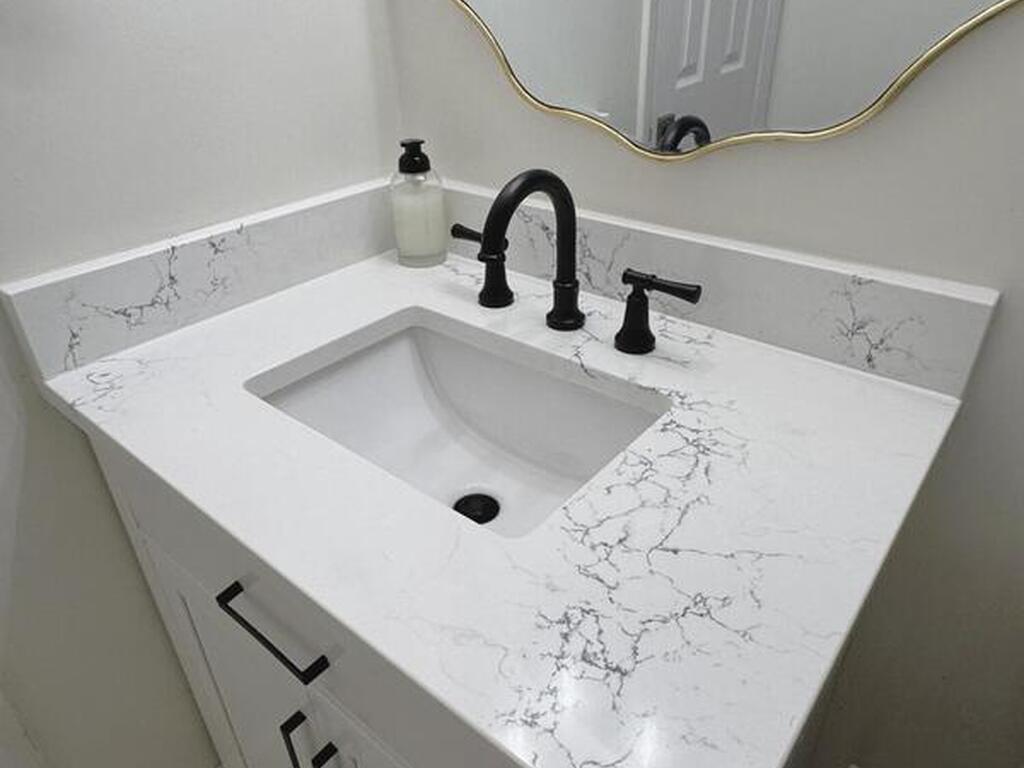 200 Bounty Street, Merritt Island, FL 32952