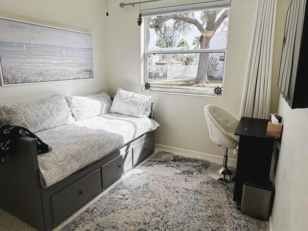 200 Bounty Street, Merritt Island, FL 32952