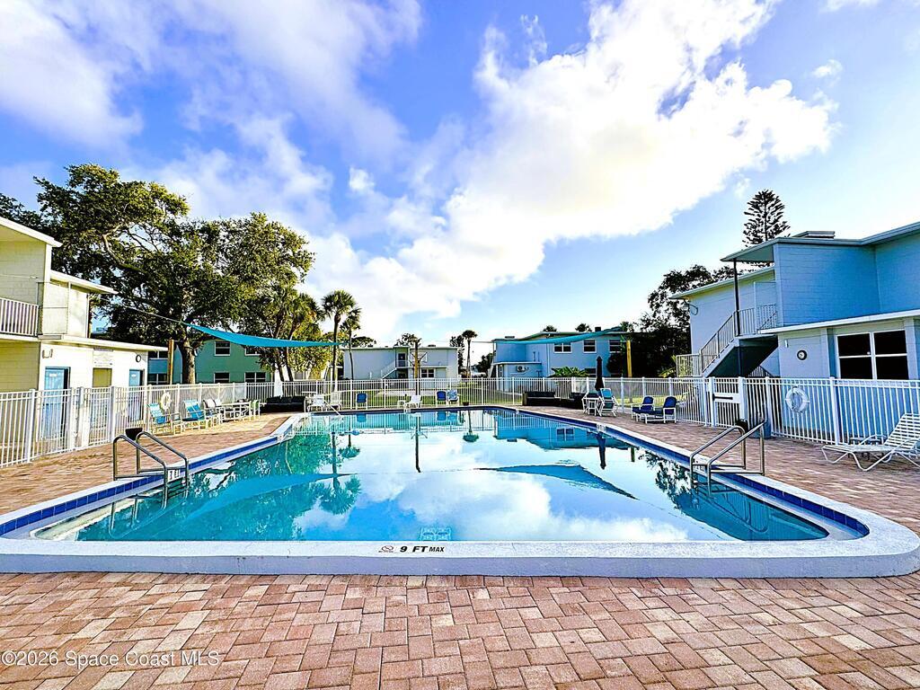 200 Bounty Street, Merritt Island, FL 32952