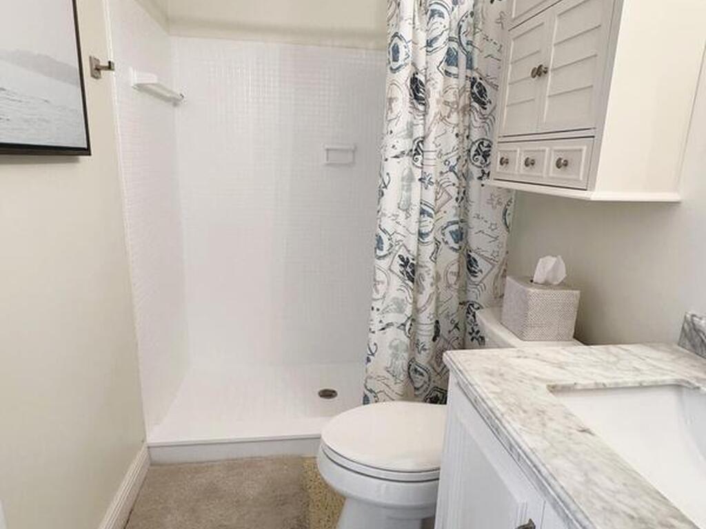 200 Bounty Street, Merritt Island, FL 32952