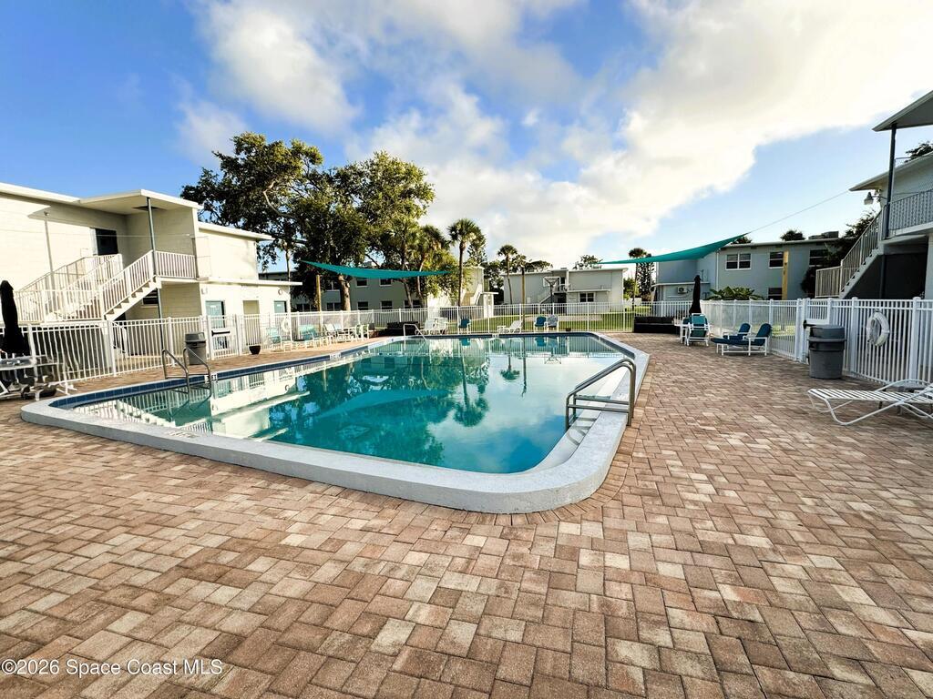 200 Bounty Street, Merritt Island, FL 32952