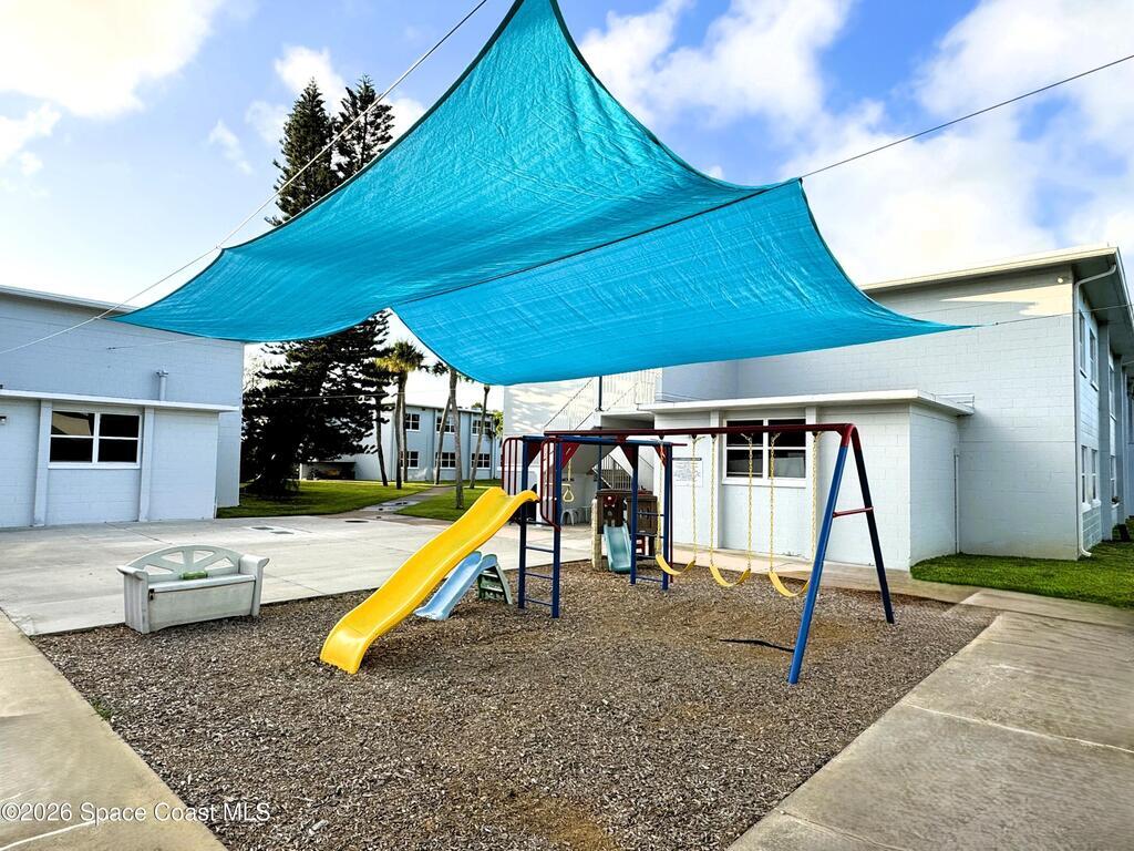 200 Bounty Street, Merritt Island, FL 32952