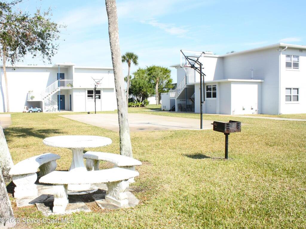 200 Bounty Street, Merritt Island, FL 32952