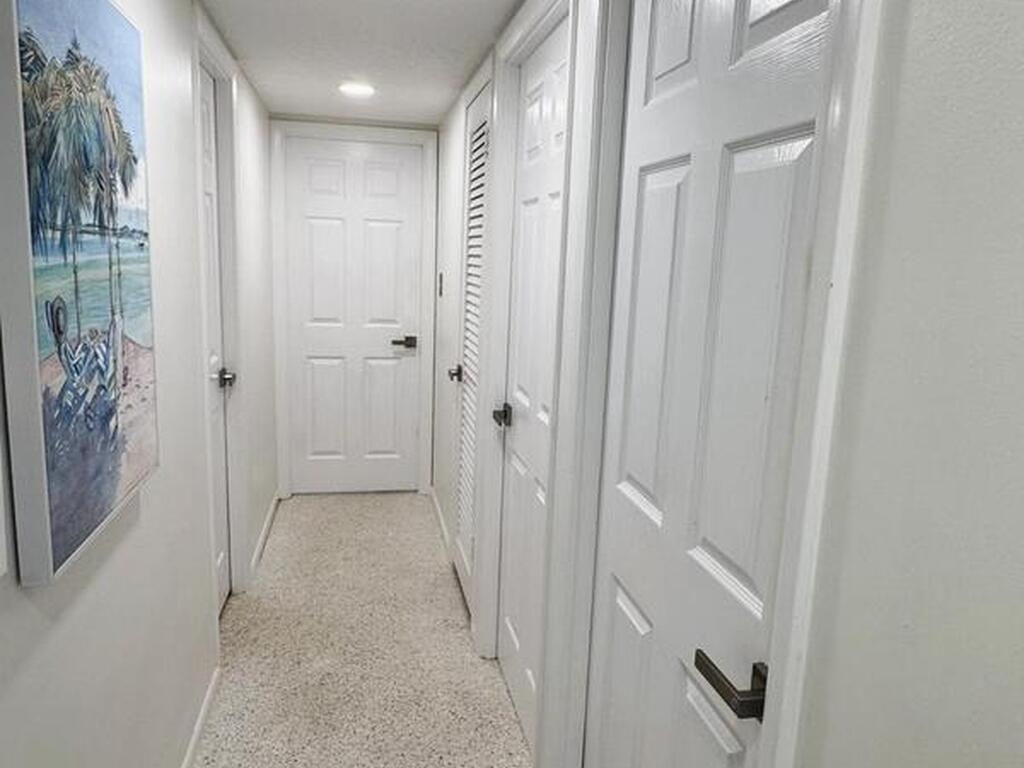 200 Bounty Street, Merritt Island, FL 32952