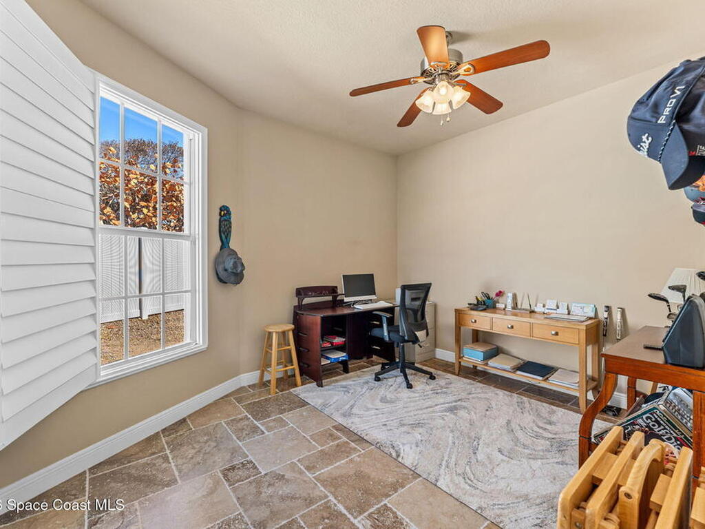 1139 S Brevard Avenue, Cocoa Beach, FL 32931