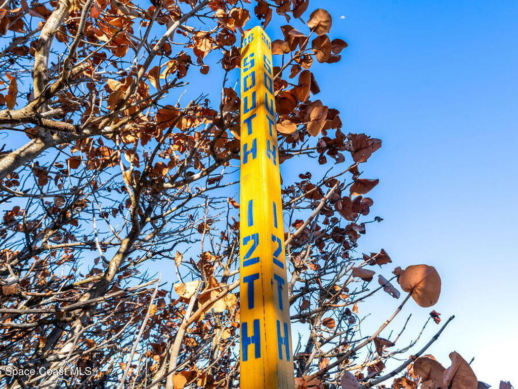 1139 S Brevard Avenue, Cocoa Beach, FL 32931