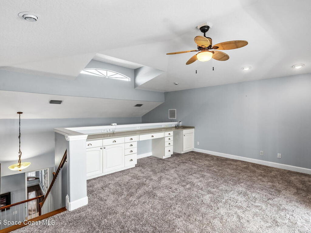 3530 Savannahs Trail, Merritt Island, FL 32953