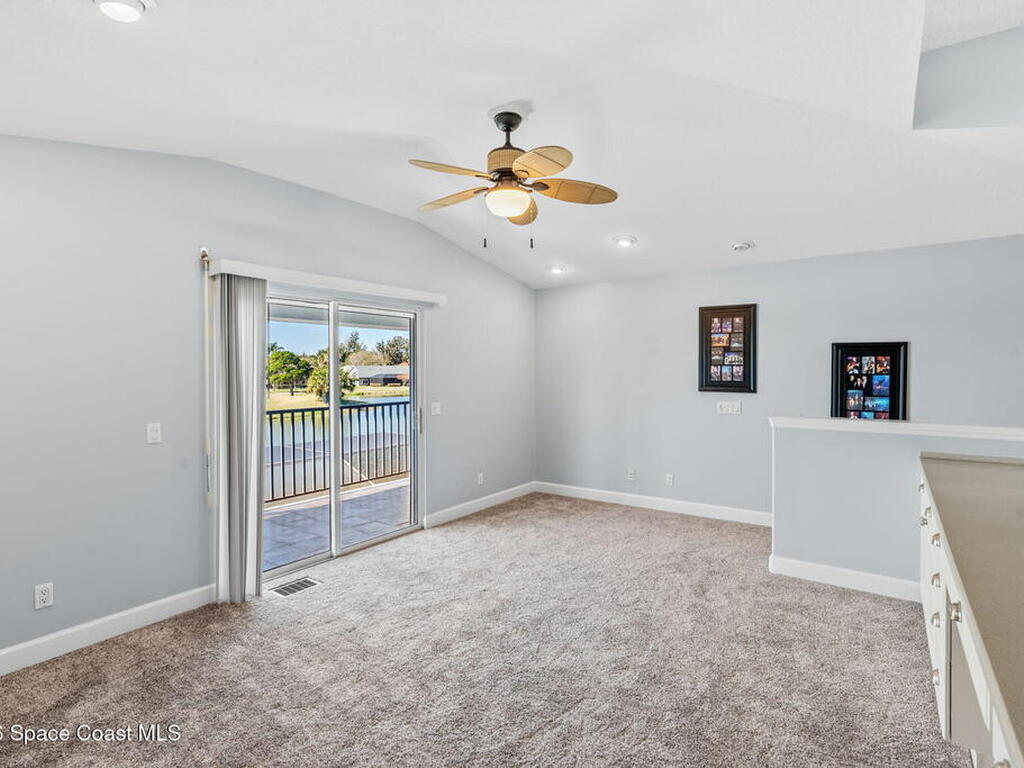 3530 Savannahs Trail, Merritt Island, FL 32953