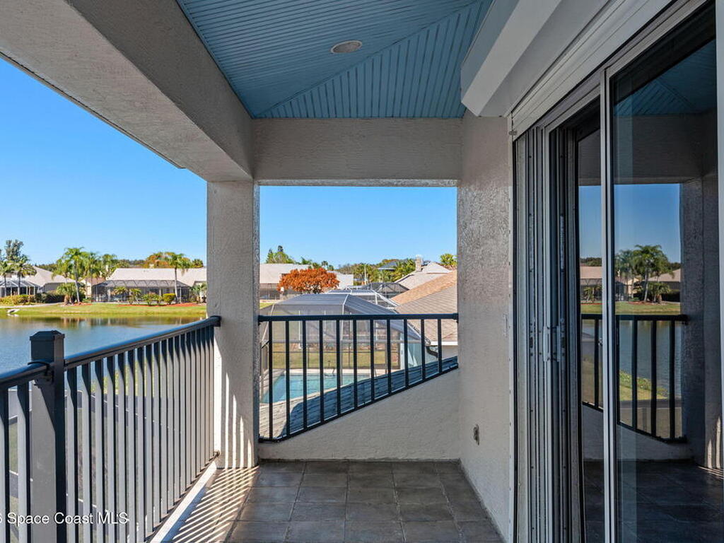 3530 Savannahs Trail, Merritt Island, FL 32953