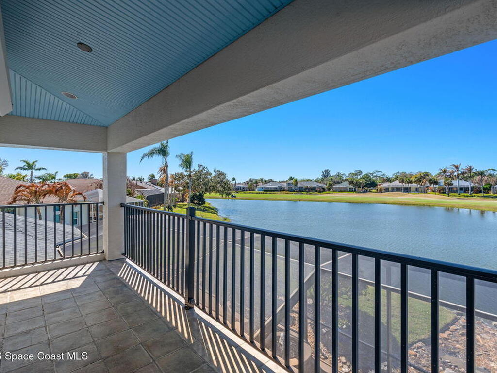 3530 Savannahs Trail, Merritt Island, FL 32953