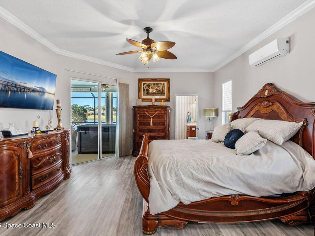 3530 Savannahs Trail, Merritt Island, FL 32953