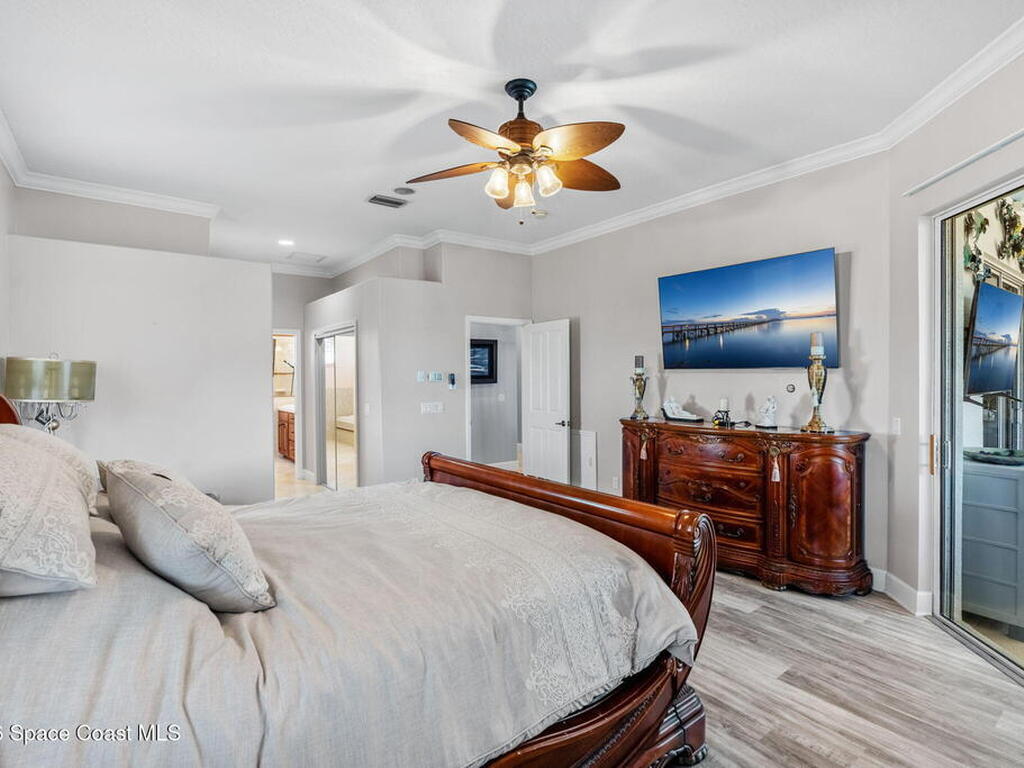 3530 Savannahs Trail, Merritt Island, FL 32953